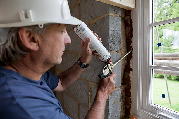 Professional Insulation in Grant, NE